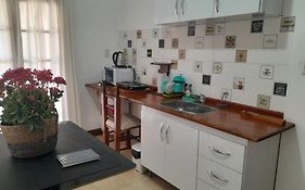 Casa Nube
